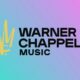 Warner Chappell Music