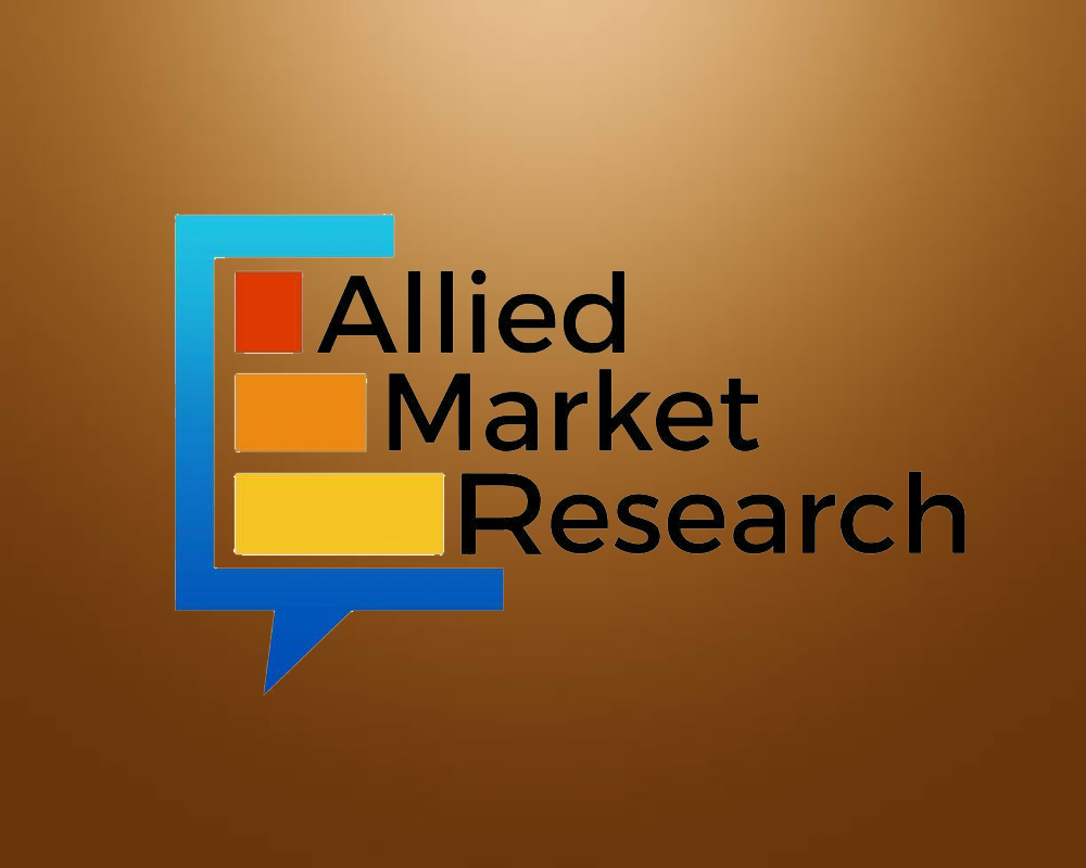 Allied Market Research