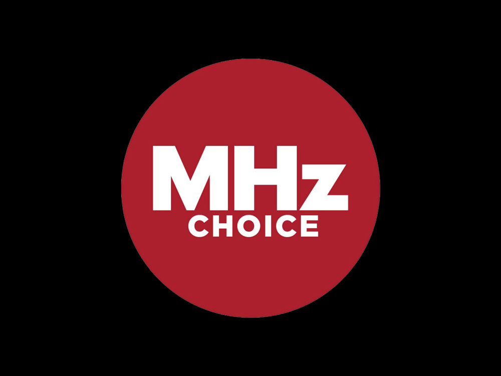MHz Choice